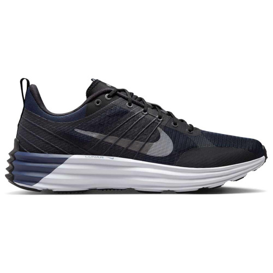 Nike Lunar Roam